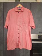 Blouse eterna maat xxl, Ophalen of Verzenden, Gedragen, Overige kleuren, Overige halswijdtes