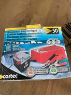 Accu oplader voor kleine accu’s zoals scooter enz., Auto-onderdelen, Accu's en Toebehoren, Ophalen of Verzenden, Nieuw