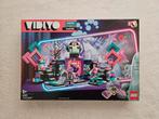 Nieuwe LEGO Vidiyo K-Pawp Concert (43113), Ophalen of Verzenden, Nieuw