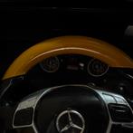 Kids auto, Ophalen of Verzenden, Gebruikt