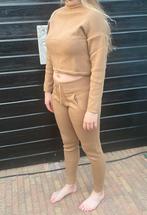 Te koop warm Dames Huispak !!, Ophalen of Verzenden, Nieuw, Maat 46/48 (XL) of groter, Overige kleuren