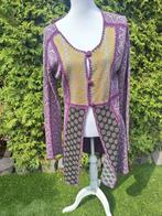 Didi vest - maat L - Gedragen, Kleding | Dames, Didi, Ophalen of Verzenden, Gedragen, Maat 42/44 (L)