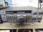 Kenwood ts 440, Telecommunicatie, Zenders en Ontvangers, Ophalen of Verzenden, Gebruikt, Zender en Ontvanger