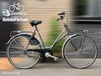 Union damesfiets 528, Fietsen en Brommers, Fietsen | Oldtimers, 55 tot 59 cm, Ophalen
