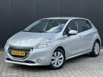 Peugeot 208 1.2 VTi Active | CRUISE | CLIMA | NAVI |, Voorwielaandrijving, Euro 5, Stof, Gebruikt