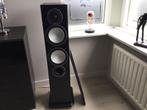 Speaker zuilen, Zo goed als nieuw, 120 watt of meer, Front, Rear of Stereo speakers, Ophalen