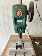 Bosch PBD 40, Doe-het-zelf en Verbouw, Ophalen, Zo goed als nieuw, 600 watt of meer, Kolomboormachine