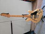 Electric Guitar - Squier Classic Vibe Starcaster, Muziek en Instrumenten, Snaarinstrumenten | Gitaren | Bas, Ophalen of Verzenden