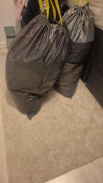 Meisje kleding maat 146/164, Kinderen en Baby's, Kinderkleding | Maat 152, Jongen of Meisje, Ophalen of Verzenden, Onbekend, Overige typen