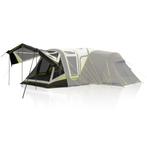Zempire Pro III/II V2 Tentluifel Awning wall set, Ophalen of Verzenden, Nieuw
