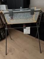 Stokke badje, Ophalen of Verzenden, Zo goed als nieuw, Badje, Standaard