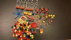 Playmobil kinderspullen, Ophalen of Verzenden, Gebruikt