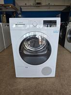 Bosch Serie 6 warmtepompdroger | 8 kilo | A+++ | Garantie ✅️, Witgoed en Apparatuur, Wasdrogers, Jirnsum, Anti-kreukfase, Overige typen
