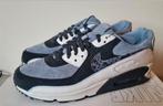 Nike air max 90 animal NBY us 11,5 eu 45,5 DS, Ophalen, Overige kleuren, Nike, Nieuw