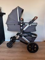 Kinderwagens / Buggy’s Joolz & Bugaboo Beschikbaar!, Kinderen en Baby's, Kinderwagens en Combinaties, Combiwagen, Ophalen, Overige merken
