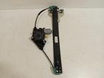 Raammechaniek elektrisch rechts achter Audi A3, Onderdelen@venauto.nl, Van der Ven Autorecycling B.V., Gebruikt, 12 maanden garantie