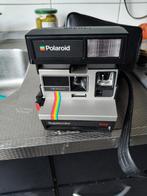 Polaroid, Ophalen of Verzenden, Zo goed als nieuw, Polaroid, Polaroid