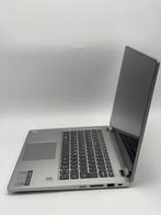 Lenovo Yoga 530 14IKB | i5-8250U | 8GB RAM | 256GB SSD | W11, Computers en Software, Windows Laptops, 2 tot 3 Ghz, Qwerty, ., 8 GB