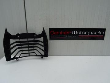 Radiateur Beschermer KTM RC390 2014-2015-2016-2017-2018-2019 beschikbaar voor biedingen