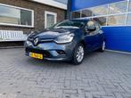 Renault Clio Estate 0.9 TCe Intens, Voorwielaandrijving, 898 cc, Gebruikt, Euro 6