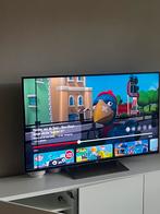 Sony KD-55XE9305 55″ BRAVIA – kapot scherm – voor onderdelen, 50 Hz, Ophalen of Verzenden, Niet werkend, Sony