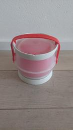 Nieuw Royal canin 3 in 1 honden drink en voerbak, Dieren en Toebehoren, Ophalen of Verzenden