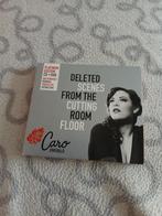 Caro Emerald, Ophalen, 2000 tot heden, Zo goed als nieuw