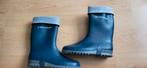 Dunlop regenschoenen laarzen  Maat 34, Ophalen of Verzenden, Zo goed als nieuw, Jongen of Meisje, Laarzen