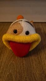 Amiibo Poochy, Ophalen of Verzenden, Zo goed als nieuw