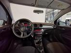 Opel ADAM 1.2 | AIRCO | ELEK.RAMEN | NAP | APK., Voorwielaandrijving, Gebruikt, 4 cilinders, 4 stoelen