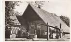 eibergen- boerderij 't vunderink, Ophalen of Verzenden, 1940 tot 1960, Drenthe