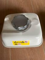 Hond benzine tank, origineel GX160/200, Ophalen of Verzenden, Nieuw, Overige soorten