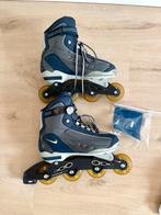 Skeelers maat 43 - weinig gebruikt, Overige merken, Gebruikt, Heren, Ophalen of Verzenden