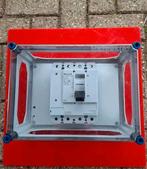 EATON HOLEC HALYESTER Hoofdschakelaar 250A N2-4-250A nieuw, Ophalen of Verzenden, Nieuw