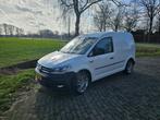 Volkswagen Caddy 2.0 TDI 75KW 2018 102 PK, Origineel Nederlands, Te koop, 102 pk, 680 kg