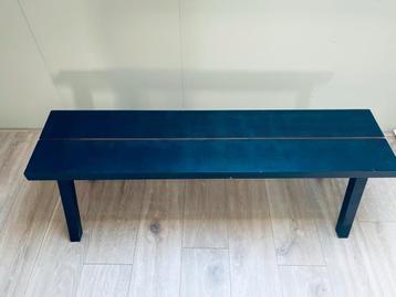 Skogta Bankje - 120 cm beschikbaar voor biedingen