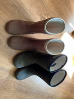 Enfant gevoerde laarzen draagmaat 31 en 32, Kinderen en Baby's, Kinderkleding | Schoenen en Sokken, Ophalen of Verzenden, Gebruikt