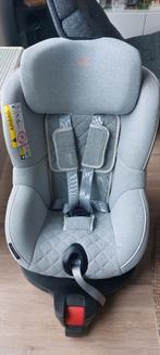 Autostoel Römer Britax, Ophalen, 9 t/m 18 kg, Romer, Isofix