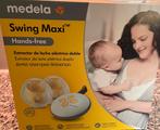 Swing maxi , handsfree., Computers en Software, Antivirus- en Beveiligingssoftware, Ophalen, Nieuw