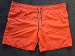 GSUS Swimshorts, Ophalen of Verzenden, Overige maten, Gsus, Zwemshort