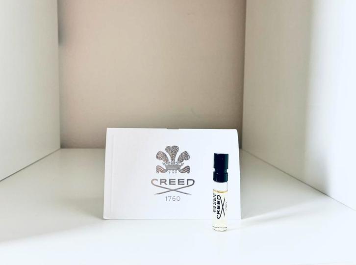 Creed, Oud Zarian⚜️🌟⚜️, Sieraden, Tassen en Uiterlijk, Uiterlijk | Parfum, Nieuw, Ophalen of Verzenden