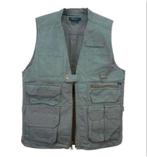 5.11 cotton canvas Tactical Field Vest 80001., Ophalen of Verzenden, Zo goed als nieuw