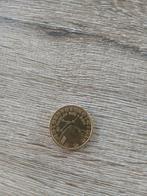 50 ct slovenie 2007, Postzegels en Munten, Munten | Europa | Euromunten, Ophalen of Verzenden, Slovenië, 2 euro