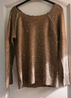 Damestrui, Ophalen, Zo goed als nieuw, Maat 38/40 (M)