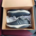 MBT Wandelschoenen maat 42/⅓, MBT schoenen, Ophalen of Verzenden, Zo goed als nieuw, Wandelschoenen of Bergschoenen