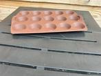 MFV mini tartelette tupperware, Huis en Inrichting, Keuken | Tupperware, Ophalen of Verzenden, Overige typen