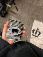 Mini crosser 50cc onderdelen, Fietsen en Brommers, Minibikes, Midibikes en Pitbikes, Ophalen of Verzenden, Overige typen