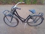 Fiets te koop, Fietsen en Brommers, Fietsen | Dames | Omafietsen, 56 cm of meer, Ophalen of Verzenden, Zo goed als nieuw
