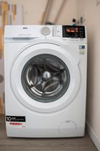 Eettafel, bank en salontafeltjes., Huis en Inrichting, Ophalen, Driepersoons, 75 tot 100 cm, Zo goed als nieuw