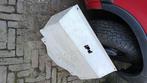 Volvo 240/242/244/245 Skidplate/motorbeschermplaat, Ophalen of Verzenden, Gebruikt, Volvo